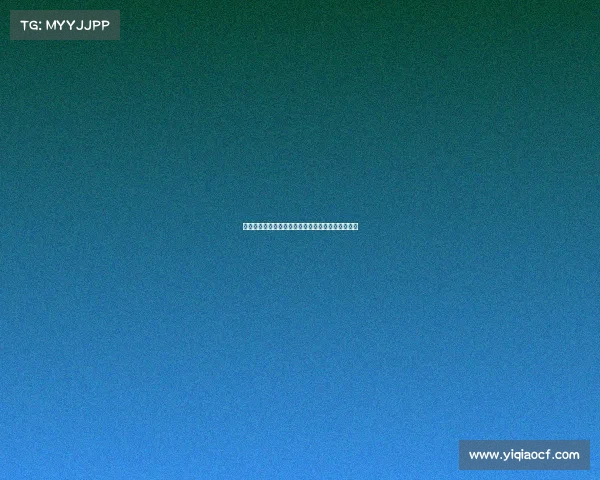 费内巴切迅速补强穆里尼奥离任引发转会市场大波动