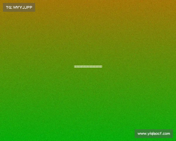 西甲赛事全程网络直播平台推荐与观看指南