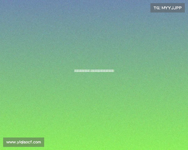 那不勒斯未敲定胡安卢 转会竞争加剧狼队森林亦加入争夺