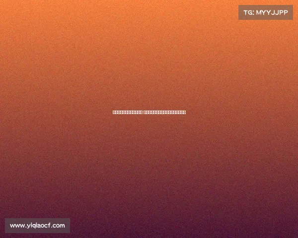 达拉斯独行侠重建之路探讨 球队未来规划与年轻球员发展潜力分析