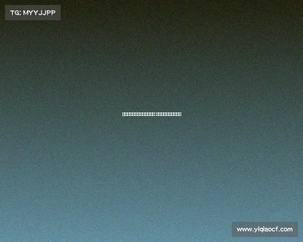 阿尔卡拉斯成功卫冕温网夺冠 创历史新篇章再续辉煌