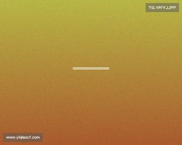 阿迪达斯创新跨界合作引领时尚潮流打造全新品牌体验