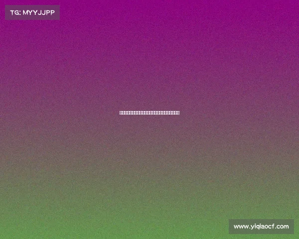 高尔夫营地探索：畅享自然与运动结合的完美假期体验