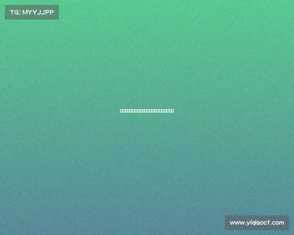 埃切韦里明确表达希望加盟罗马而非赫罗纳的意愿