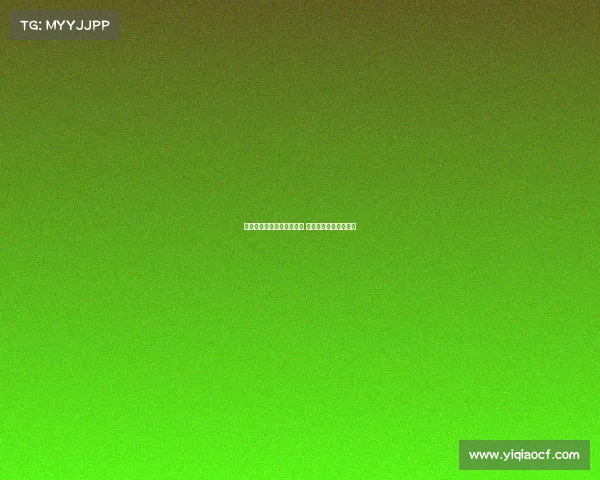 德容感叹韩国球迷热情亲切 体验到满满爱意与支持