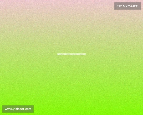 德科将与特尔施特根沟通达成友好协议以解决合同问题