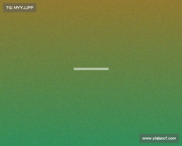 拜仁引进迪亚斯谈判已进展埃贝尔与其展开具体接触