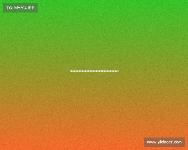 李月汝是否参赛亚洲杯将由个人选择决定刚被交易至飞翼的她面临抉择