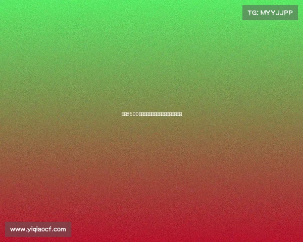 曼联8500万引进谢什科如何助力兑现新伊布潜力