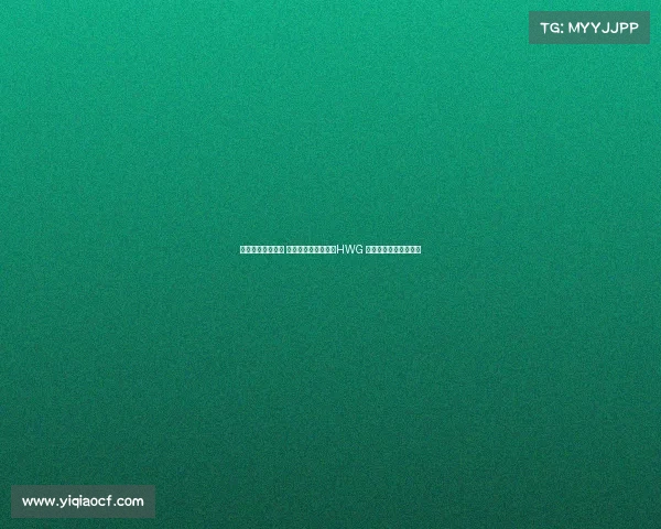 梦幻联动引发热潮 罗马诺宣布扎卡加入HWG 多邻国吉祥物惊喜现身