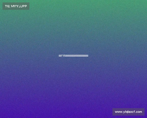 英超FM球员数据分析：打造梦幻阵容的关键与策略