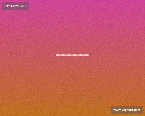 街头篮球文化的崛起与发展：从街头到全球赛事的演变与影响