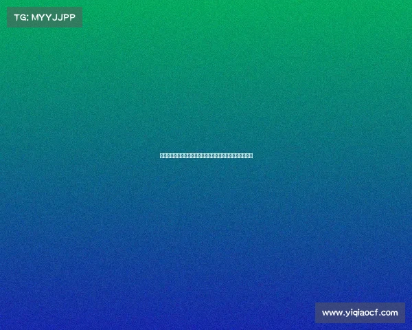 英超球队财报分析揭示收入来源及支出结构对俱乐部运营影响