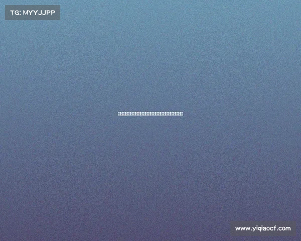 亚特兰大高层锁定穆尼斯为引援目标已前往英格兰进行谈判