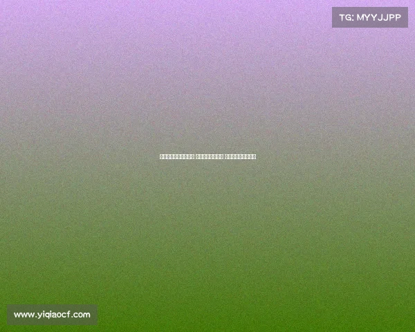 杰哥愿望成真加盟拜仁 灵活特点备受赞誉 与凯恩竞争充满看点