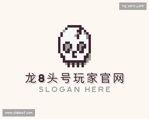 了解龙8头号玩家官方